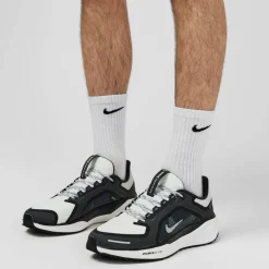 Pegasus 41 Gore-Tex Men's Waterproof Road Running Shoes Mens