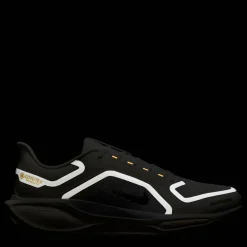 Pegasus 41 Gore-Tex Men's Waterproof Road Running Shoes Mens