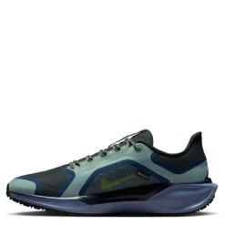 Pegasus 41 Gore-Tex Men's Waterproof Road Running Shoes Mens