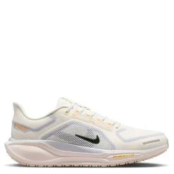 Pegasus 41 Gore-Tex Men's Waterproof Road Running Shoes Mens