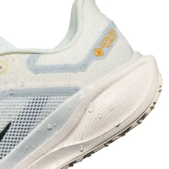 Pegasus 41 Gore-Tex Men's Waterproof Road Running Shoes Mens