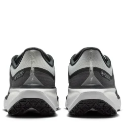 Pegasus 41 Gore-Tex Men's Waterproof Road Running Shoes Mens