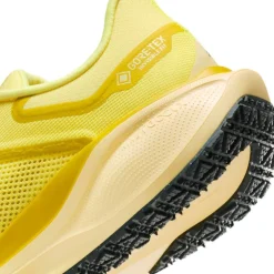 Pegasus 41 Gore-Tex Men's Waterproof Road Running Shoes Mens