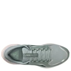 Pegasus 41 Gore-Tex Men's Waterproof Road Running Shoes Mens