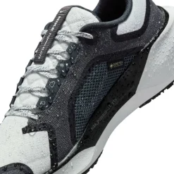 Pegasus 41 Gore-Tex Women's Waterproof Road Running Shoes Womens