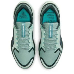 Pegasus 41 Gore-Tex Women's Waterproof Road Running Shoes Womens