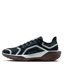 Pegasus 41 Gore-Tex Women's Waterproof Road Running Shoes Womens