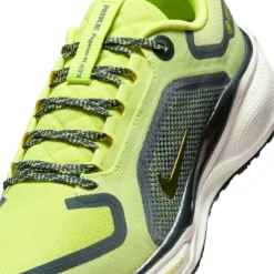 Pegasus 41 Gore-Tex Women's Waterproof Road Running Shoes Womens