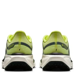 Pegasus 41 Gore-Tex Women's Waterproof Road Running Shoes Womens