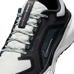 Pegasus 41 Gore-Tex Women's Waterproof Road Running Shoes Womens
