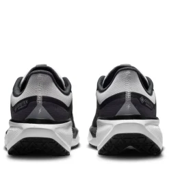 Pegasus 41 Gore-Tex Women's Waterproof Road Running Shoes Womens