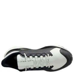Pegasus 41 Gore-Tex Women's Waterproof Road Running Shoes Womens