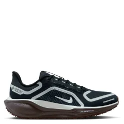 Pegasus 41 Gore-Tex Women's Waterproof Road Running Shoes Womens