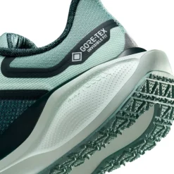 Pegasus 41 Gore-Tex Women's Waterproof Road Running Shoes Womens