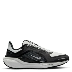 Pegasus 41 Gore-Tex Women's Waterproof Road Running Shoes Womens