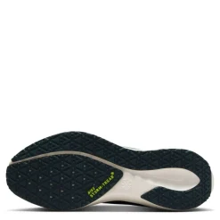 Pegasus 41 Gore-Tex Women's Waterproof Road Running Shoes Womens