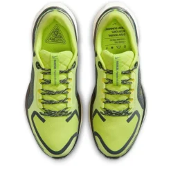 Pegasus 41 Gore-Tex Women's Waterproof Road Running Shoes Womens