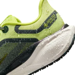 Pegasus 41 Gore-Tex Women's Waterproof Road Running Shoes Womens
