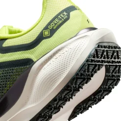 Pegasus 41 Gore-Tex Women's Waterproof Road Running Shoes Womens