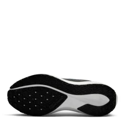 Pegasus 41 Gore-Tex Women's Waterproof Road Running Shoes Womens