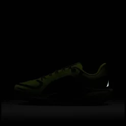 Pegasus 41 Gore-Tex Women's Waterproof Road Running Shoes Womens
