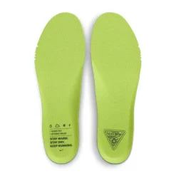 Pegasus 41 Gore-Tex Women's Waterproof Road Running Shoes Womens