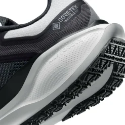 Pegasus 41 Gore-Tex Women's Waterproof Road Running Shoes Womens