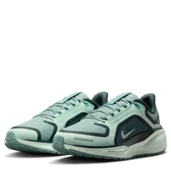 Pegasus 41 Gore-Tex Women's Waterproof Road Running Shoes Womens