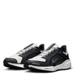 Pegasus 41 Gore-Tex Women's Waterproof Road Running Shoes Womens