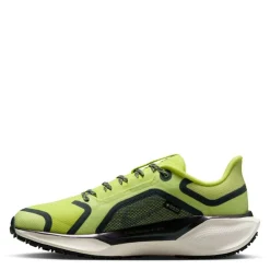 Pegasus 41 Gore-Tex Women's Waterproof Road Running Shoes Womens