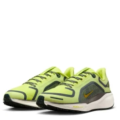 Pegasus 41 Gore-Tex Women's Waterproof Road Running Shoes Womens