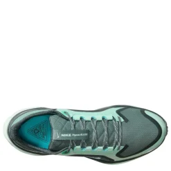 Pegasus 41 Gore-Tex Women's Waterproof Road Running Shoes Womens