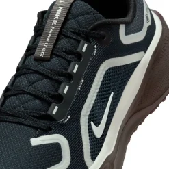 Pegasus 41 Gore-Tex Women's Waterproof Road Running Shoes Womens