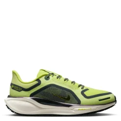 Pegasus 41 Gore-Tex Women's Waterproof Road Running Shoes Womens