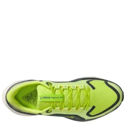 Pegasus 41 Gore-Tex Women's Waterproof Road Running Shoes Womens