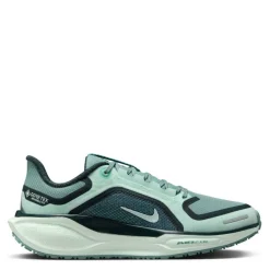 Pegasus 41 Gore-Tex Women's Waterproof Road Running Shoes Womens