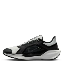 Pegasus 41 Gore-Tex Women's Waterproof Road Running Shoes Womens