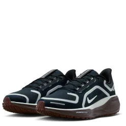 Pegasus 41 Gore-Tex Women's Waterproof Road Running Shoes Womens