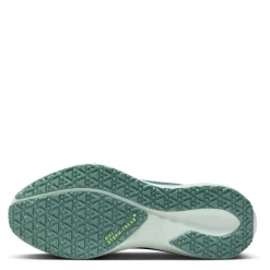 Pegasus 41 Gore-Tex Women's Waterproof Road Running Shoes Womens