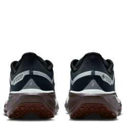 Pegasus 41 Gore-Tex Women's Waterproof Road Running Shoes Womens