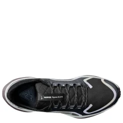 Pegasus 41 Gore-Tex Women's Waterproof Road Running Shoes Womens