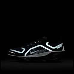 Pegasus 41 Gore-Tex Women's Waterproof Road Running Shoes Womens