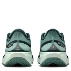 Pegasus 41 Gore-Tex Women's Waterproof Road Running Shoes Womens