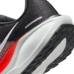 Pegasus 41 Men's Road Running Shoes