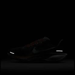 Pegasus 41 Men's Road Running Shoes