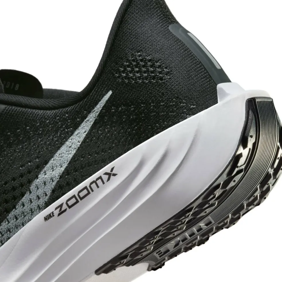 Pegasus Plus Womens Running Shoes