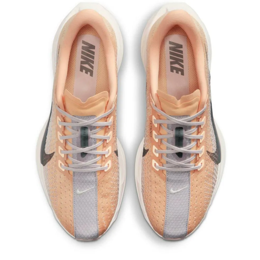 Pegasus Plus Womens Running Shoes