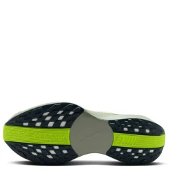 Pegasus Plus Womens Running Shoes