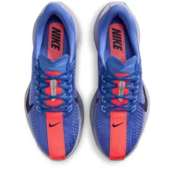 Pegasus Plus Womens Running Shoes