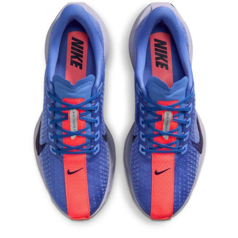 Pegasus Plus Womens Running Shoes